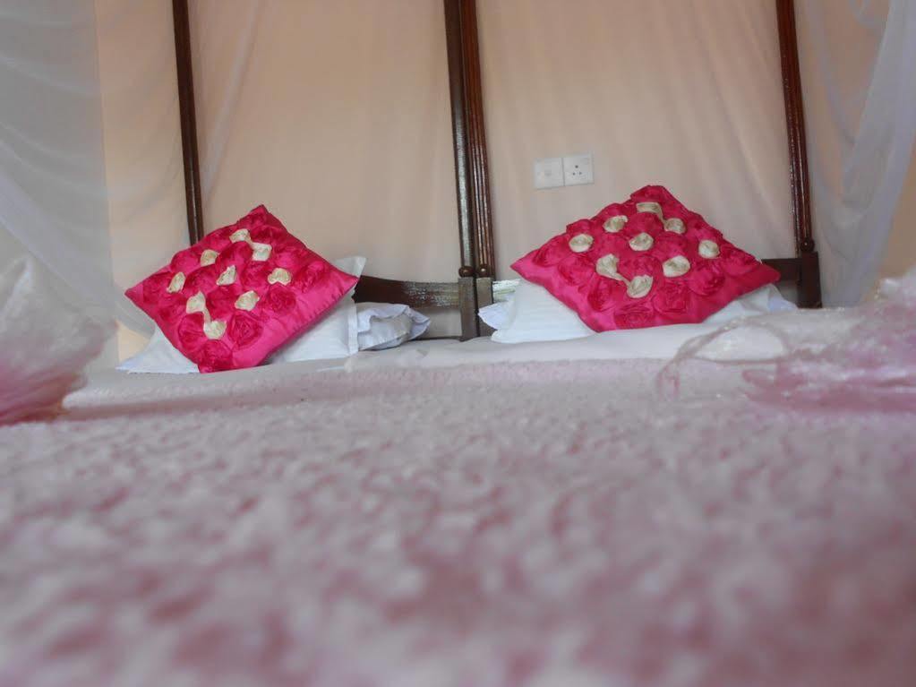 Wijenayake'S - Beach Haven Guest House - Galle Fort 外观 照片